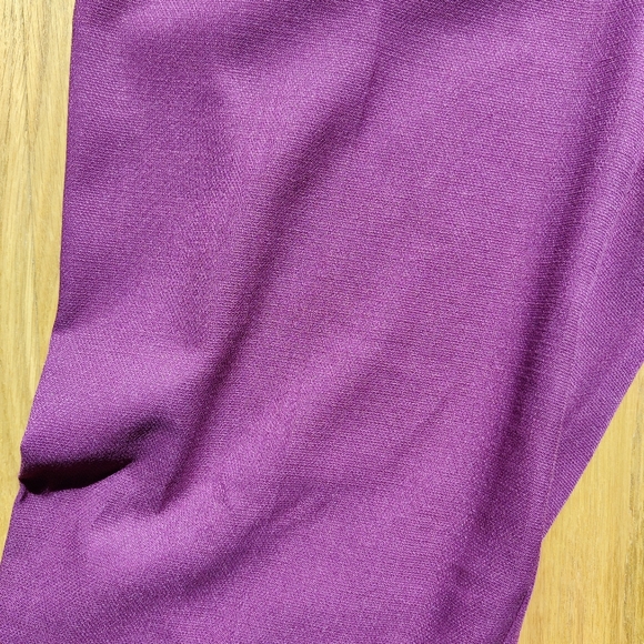 Asos cigarette pants - Picture 2 of 9